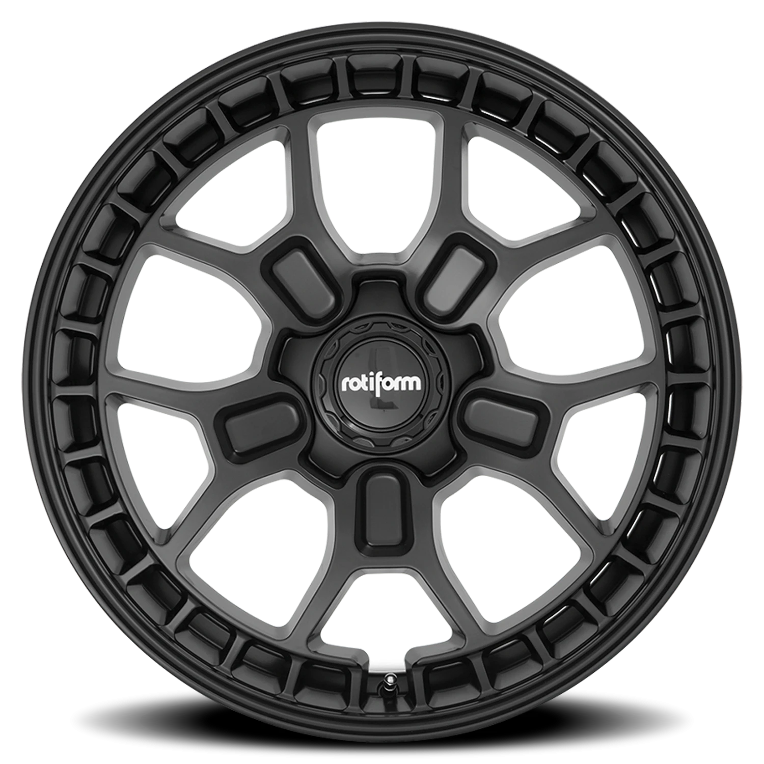 https://wheels.autosyncstudio.com/webp/Rotiform/ZMO-M_Matte_Black_0003.webp