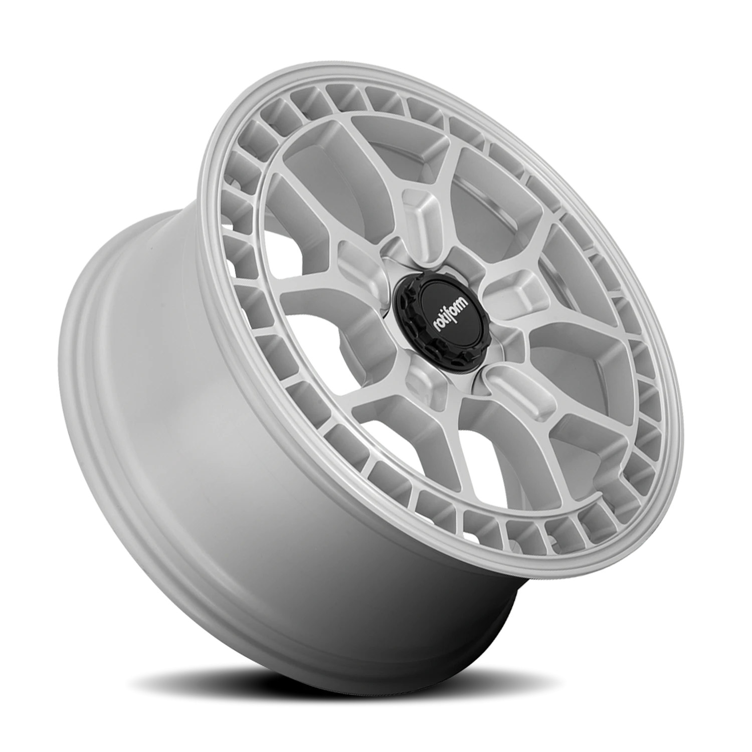 https://wheels.autosyncstudio.com/webp/Rotiform/ZMO-M_Silver_0002.webp