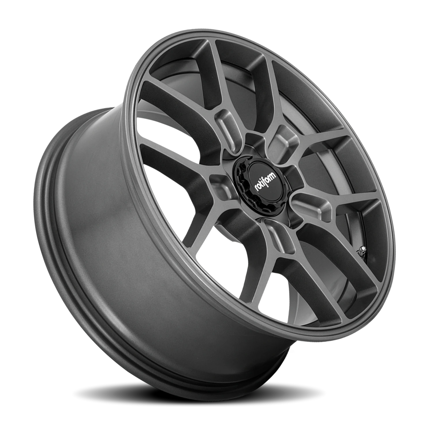 https://wheels.autosyncstudio.com/webp/Rotiform/ZMO_Matte_Anthracite_0002.webp