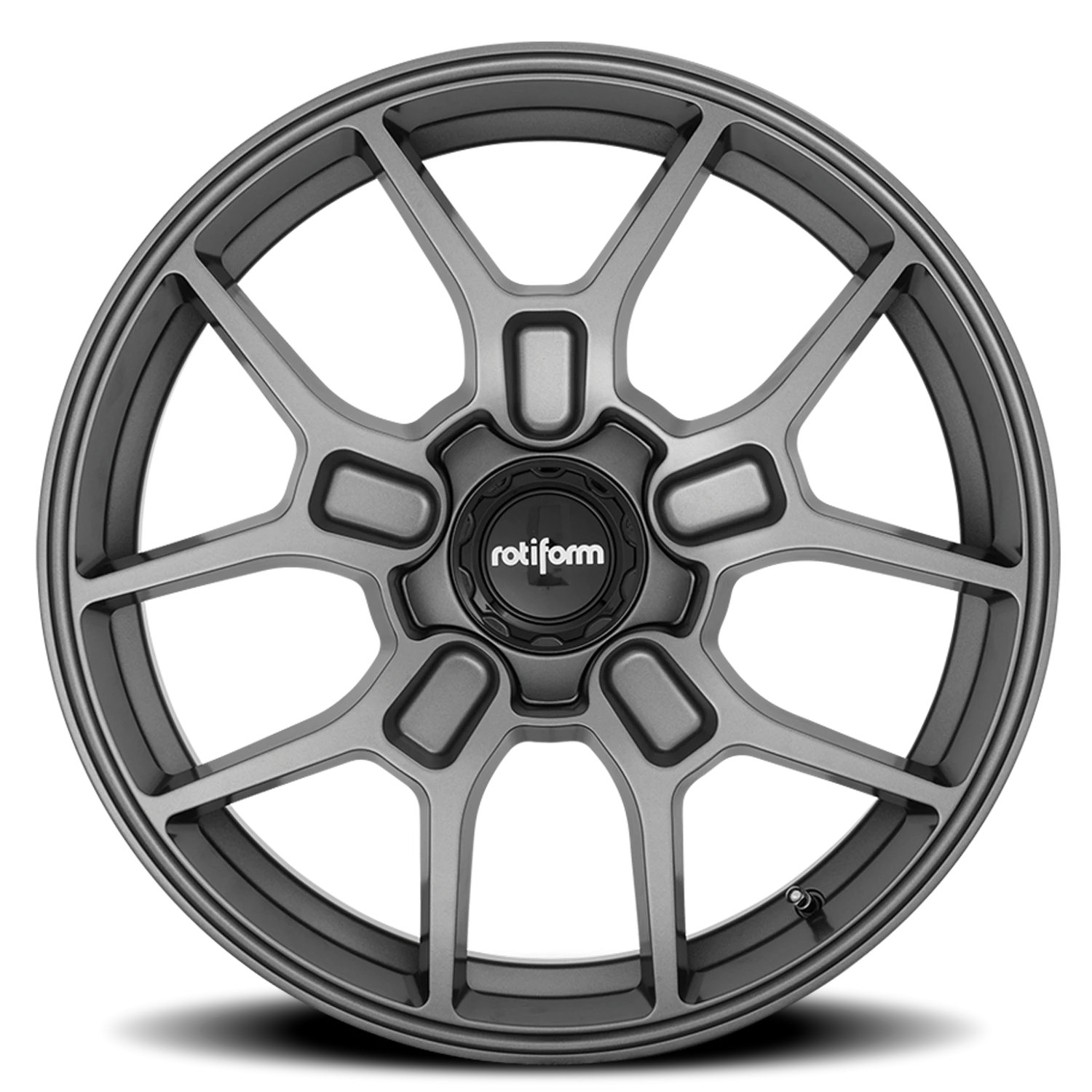 https://wheels.autosyncstudio.com/webp/Rotiform/ZMO_Matte_Anthracite_0003.webp