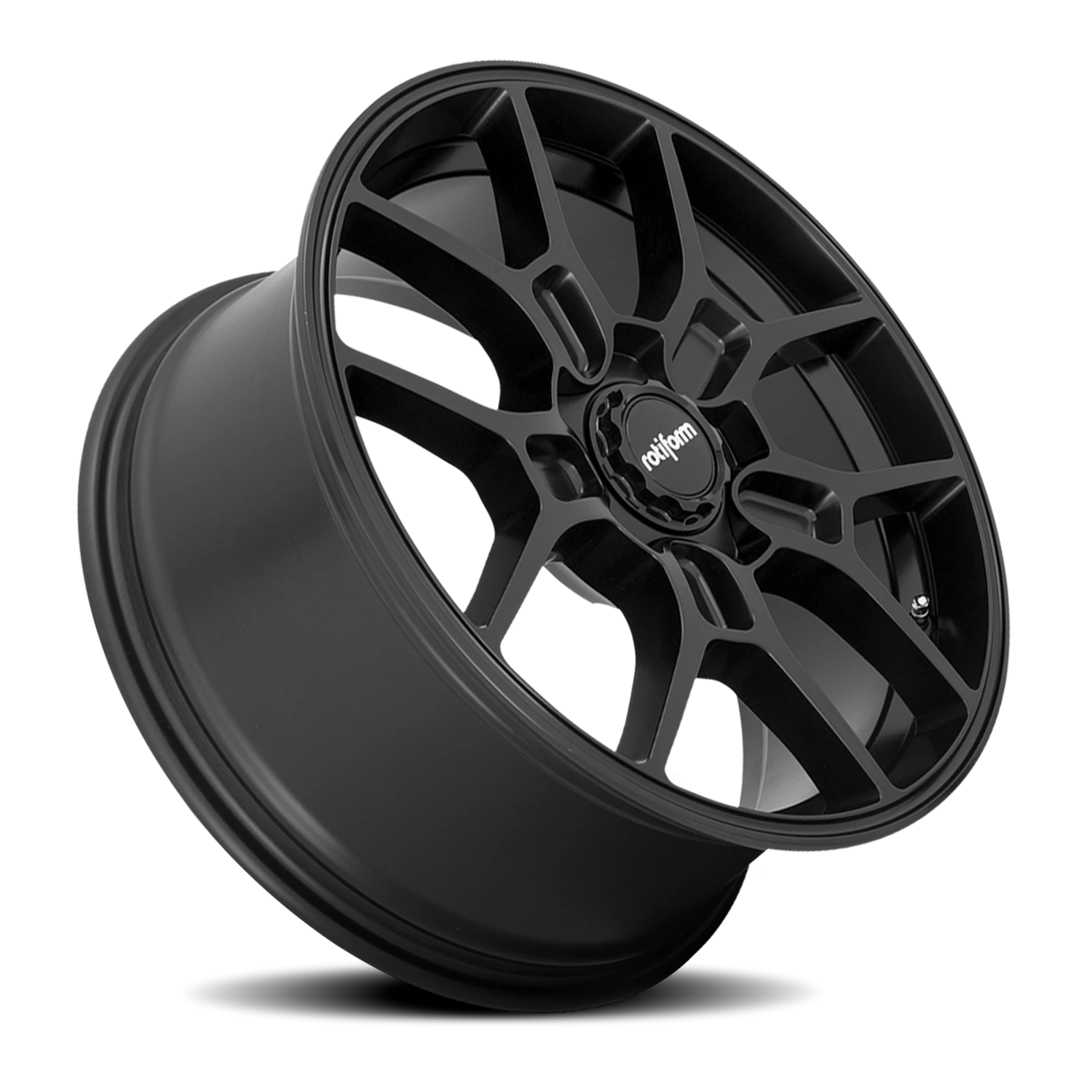 https://wheels.autosyncstudio.com/webp/Rotiform/ZMO_Matte_Black_0002.webp