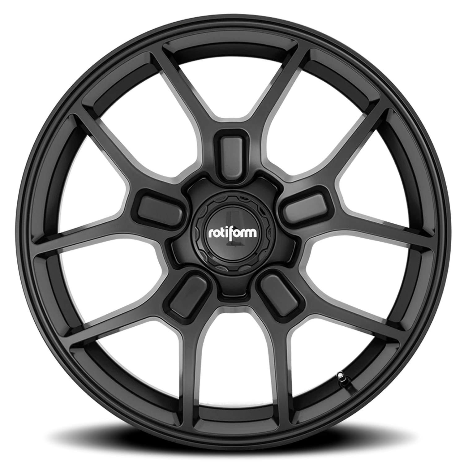 https://wheels.autosyncstudio.com/webp/Rotiform/ZMO_Matte_Black_0003.webp