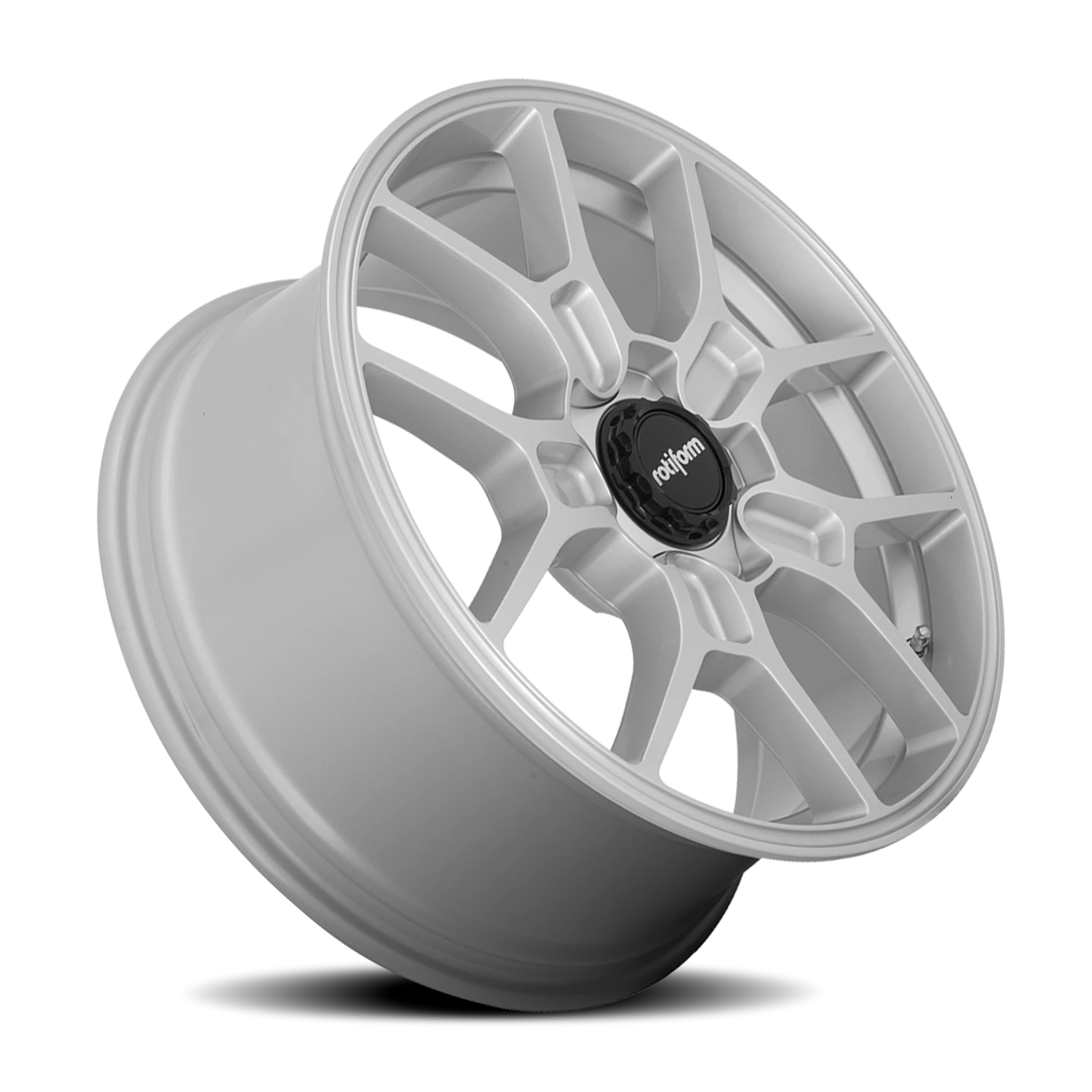 https://wheels.autosyncstudio.com/webp/Rotiform/ZMO_Silver_0002.webp