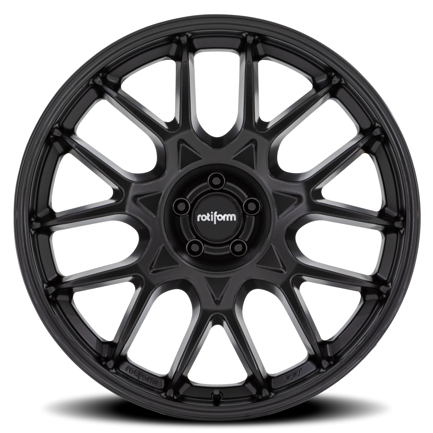 https://wheels.autosyncstudio.com/webp/Rotiform/ZWS_MB_Matte_Black_5-lug_0003.webp