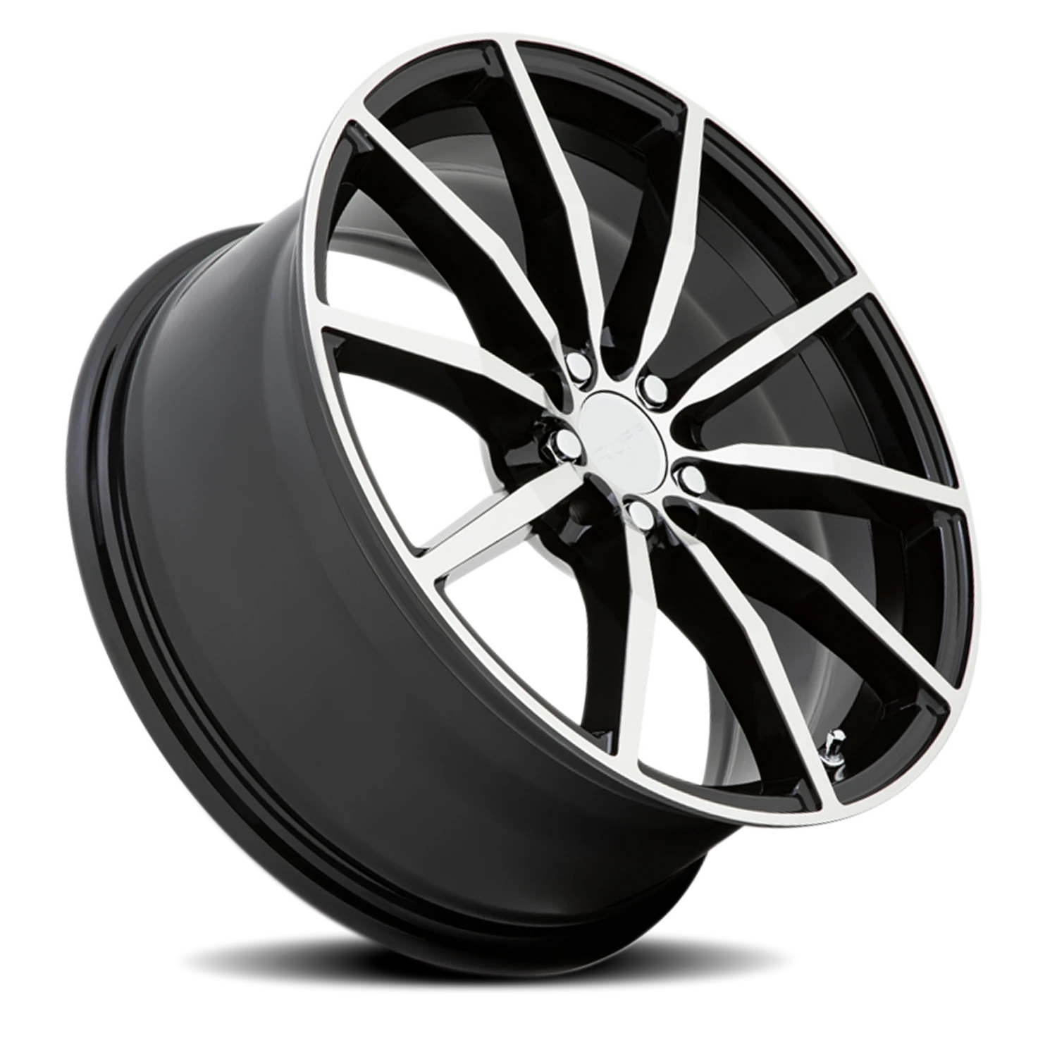 https://wheels.autosyncstudio.com/webp/Ruff/Burnout_BM_Gloss_Black_Machined-Face_5-lug_0002.webp