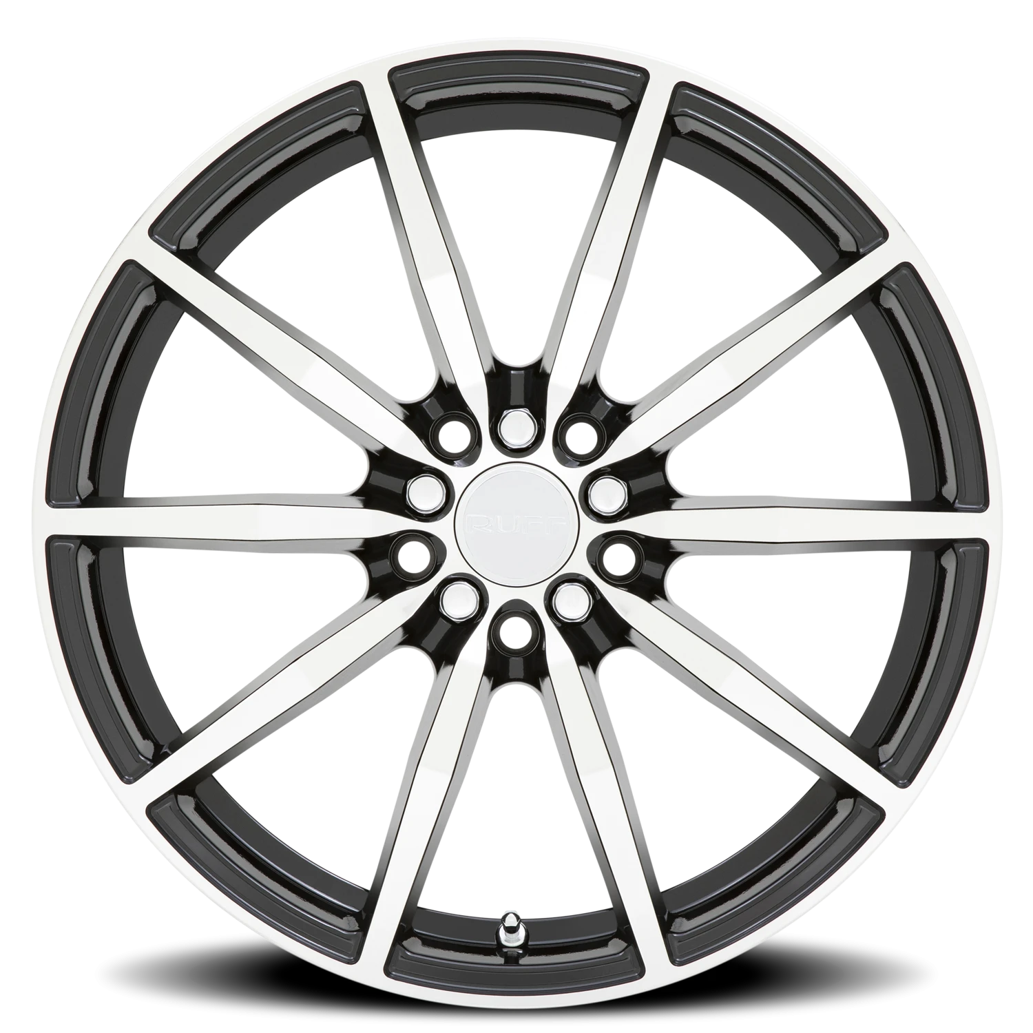 https://wheels.autosyncstudio.com/webp/Ruff/Burnout_BM_Gloss_Black_Machined-Face_5-lug_0003.webp
