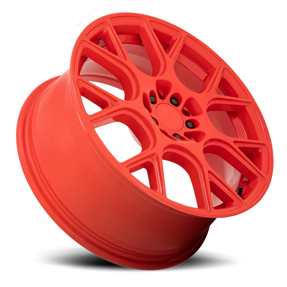 https://wheels.autosyncstudio.com/webp/Ruff/Drift_Gloss_Red_5-lug_0002.webp