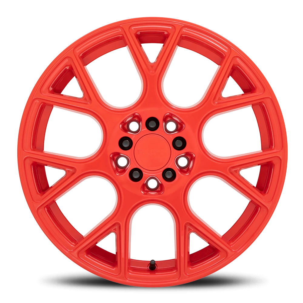 https://wheels.autosyncstudio.com/webp/Ruff/Drift_Gloss_Red_5-lug_0003.webp