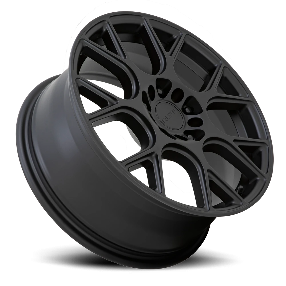 https://wheels.autosyncstudio.com/webp/Ruff/Drift_Matte_Black_5-lug_0002.webp