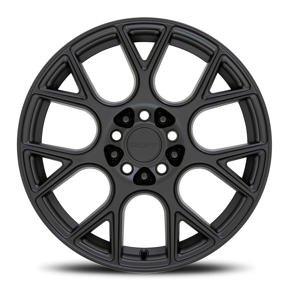 https://wheels.autosyncstudio.com/webp/Ruff/Drift_Matte_Black_5-lug_0003.webp