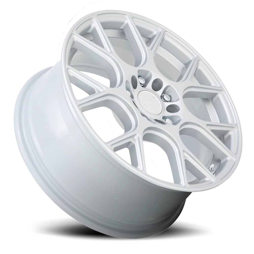 https://wheels.autosyncstudio.com/webp/Ruff/Drift_Silver_5-lug_0002.webp