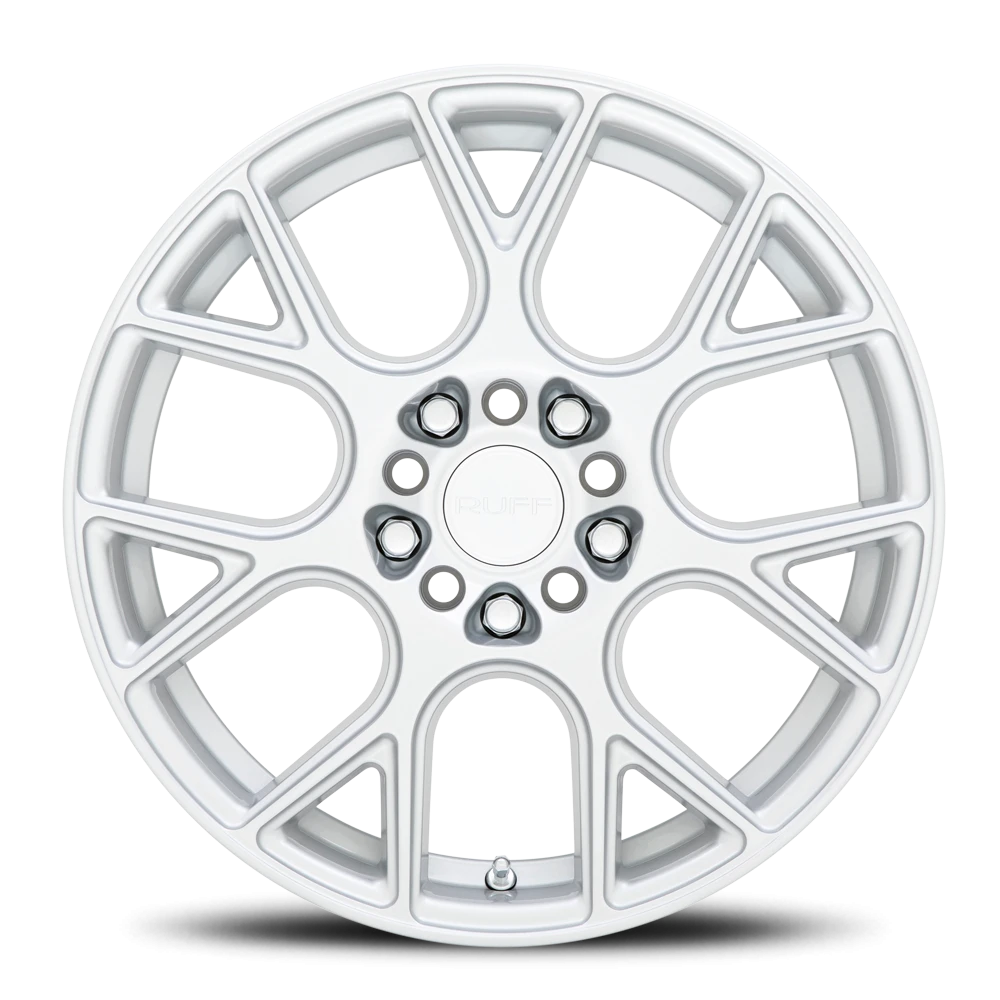 https://wheels.autosyncstudio.com/webp/Ruff/Drift_Silver_5-lug_0003.webp