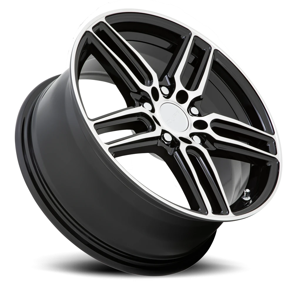 https://wheels.autosyncstudio.com/webp/Ruff/Nitro_Gloss_Black_Machine-Face_5-lug_0002.webp