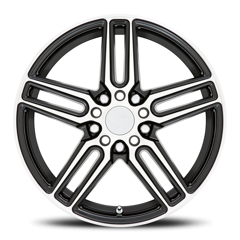https://wheels.autosyncstudio.com/webp/Ruff/Nitro_Gloss_Black_Machine-Face_5-lug_0003.webp