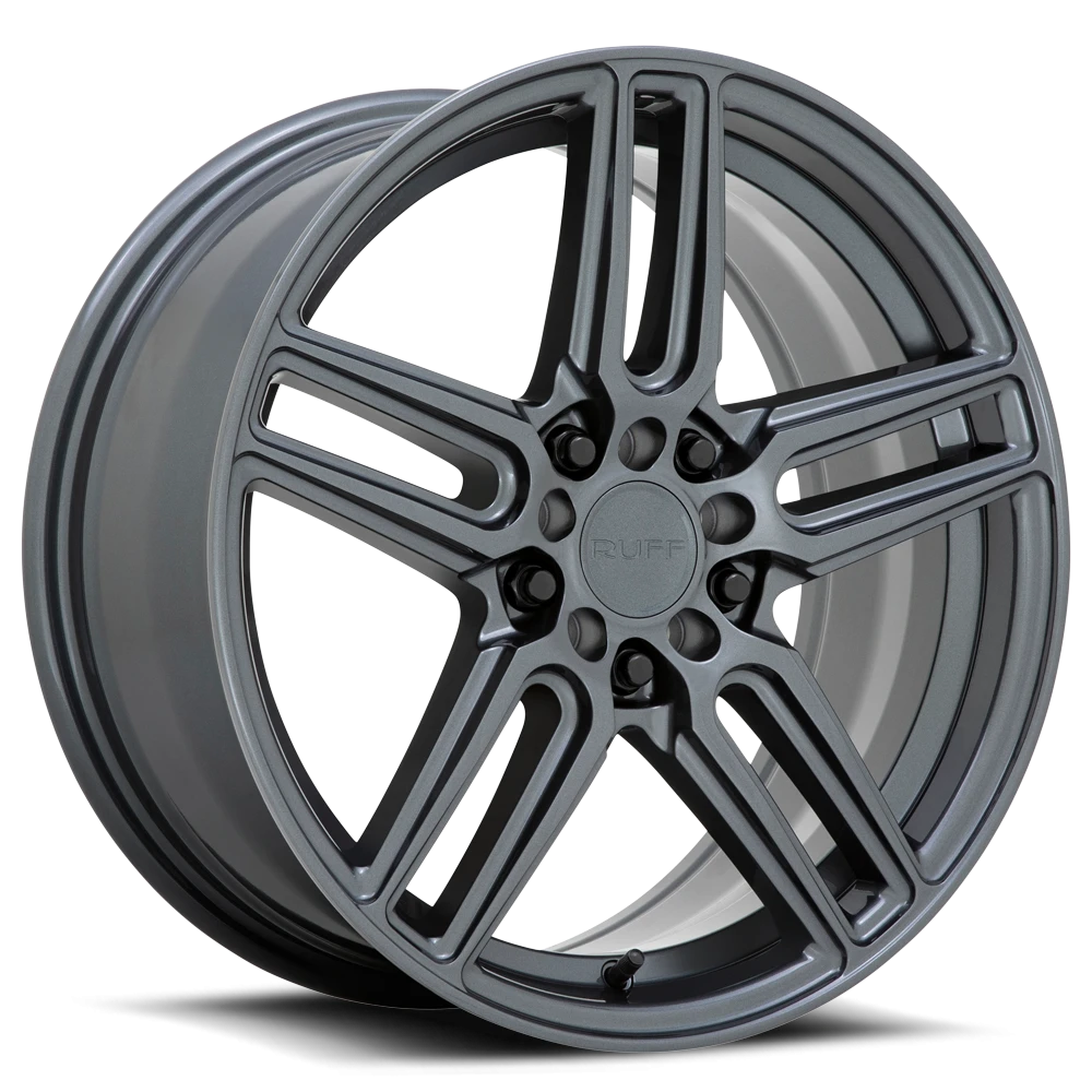 https://wheels.autosyncstudio.com/webp/Ruff/Nitro_Gloss_Gunmetal_5-lug_0001.webp