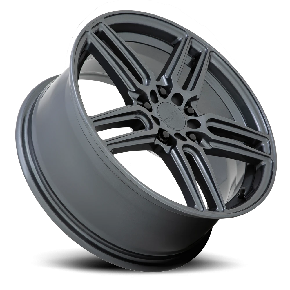 https://wheels.autosyncstudio.com/webp/Ruff/Nitro_Gloss_Gunmetal_5-lug_0002.webp