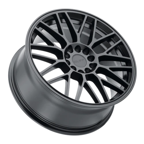 https://wheels.autosyncstudio.com/webp/Ruff/Overdrive_Matte_Black_5-lug_0002.webp