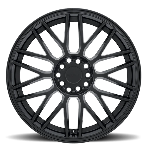 https://wheels.autosyncstudio.com/webp/Ruff/Overdrive_Matte_Black_5-lug_0003.webp