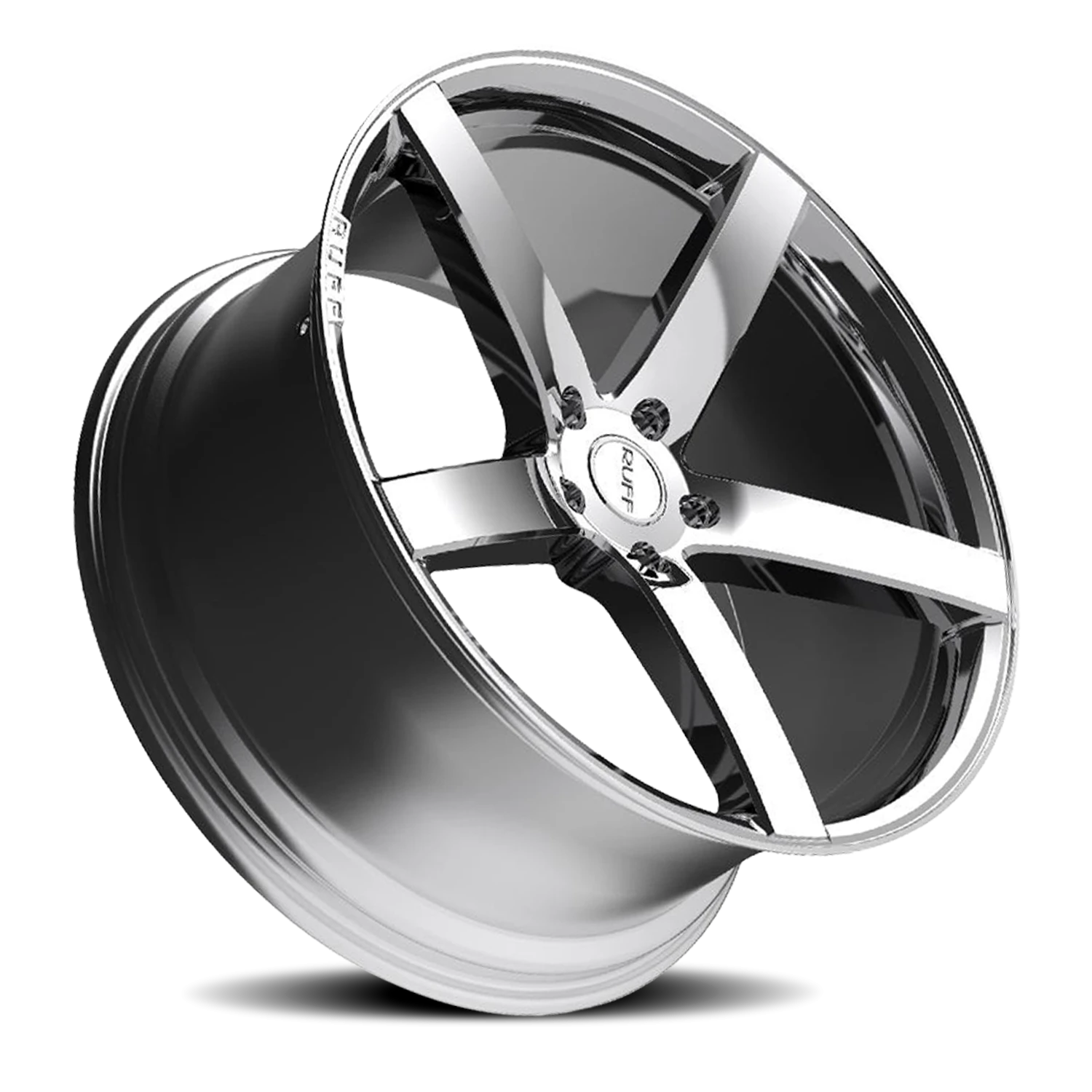 https://wheels.autosyncstudio.com/webp/Ruff/R1_CH_Chrome_5-lug_0002.webp