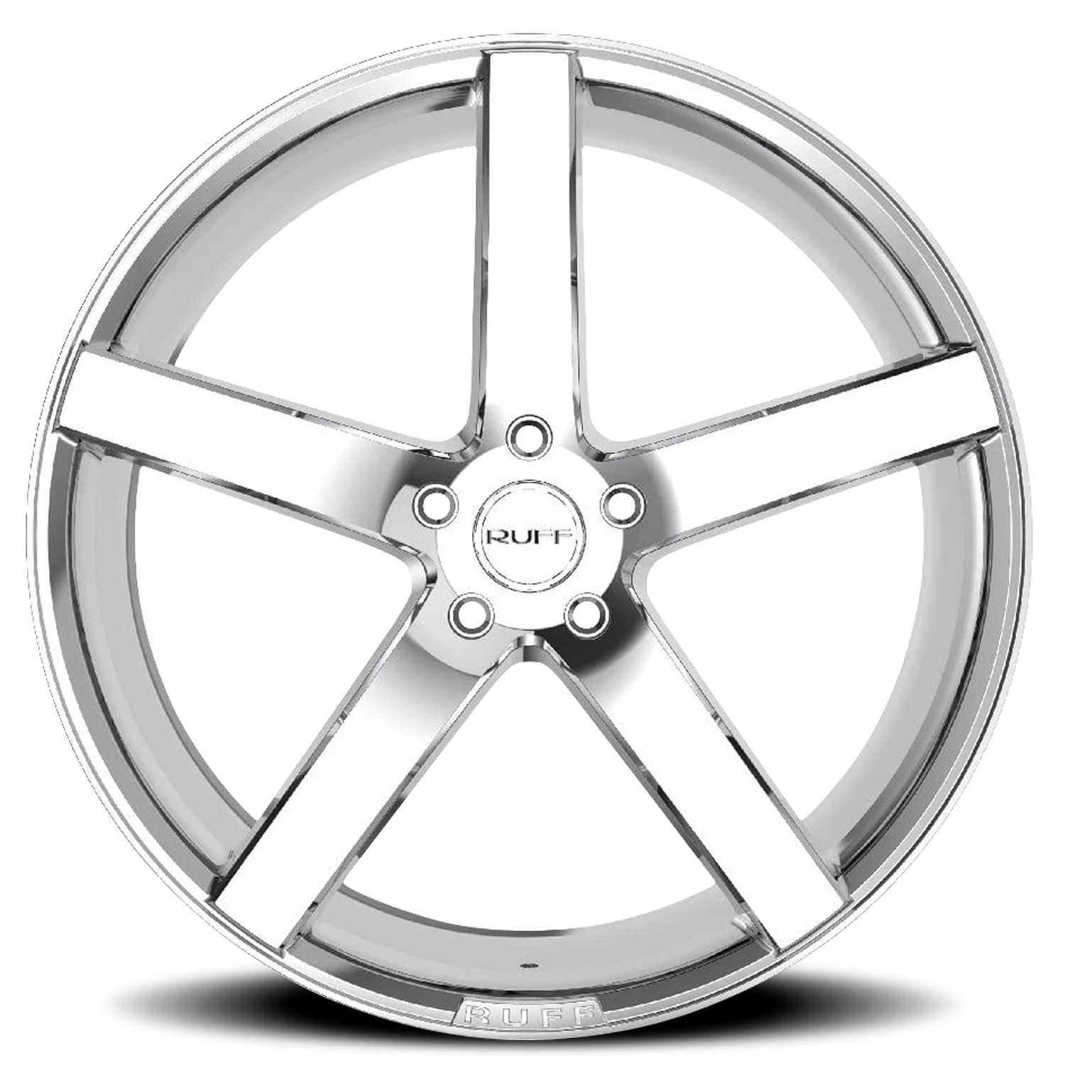 https://wheels.autosyncstudio.com/webp/Ruff/R1_CH_Chrome_5-lug_0003.webp