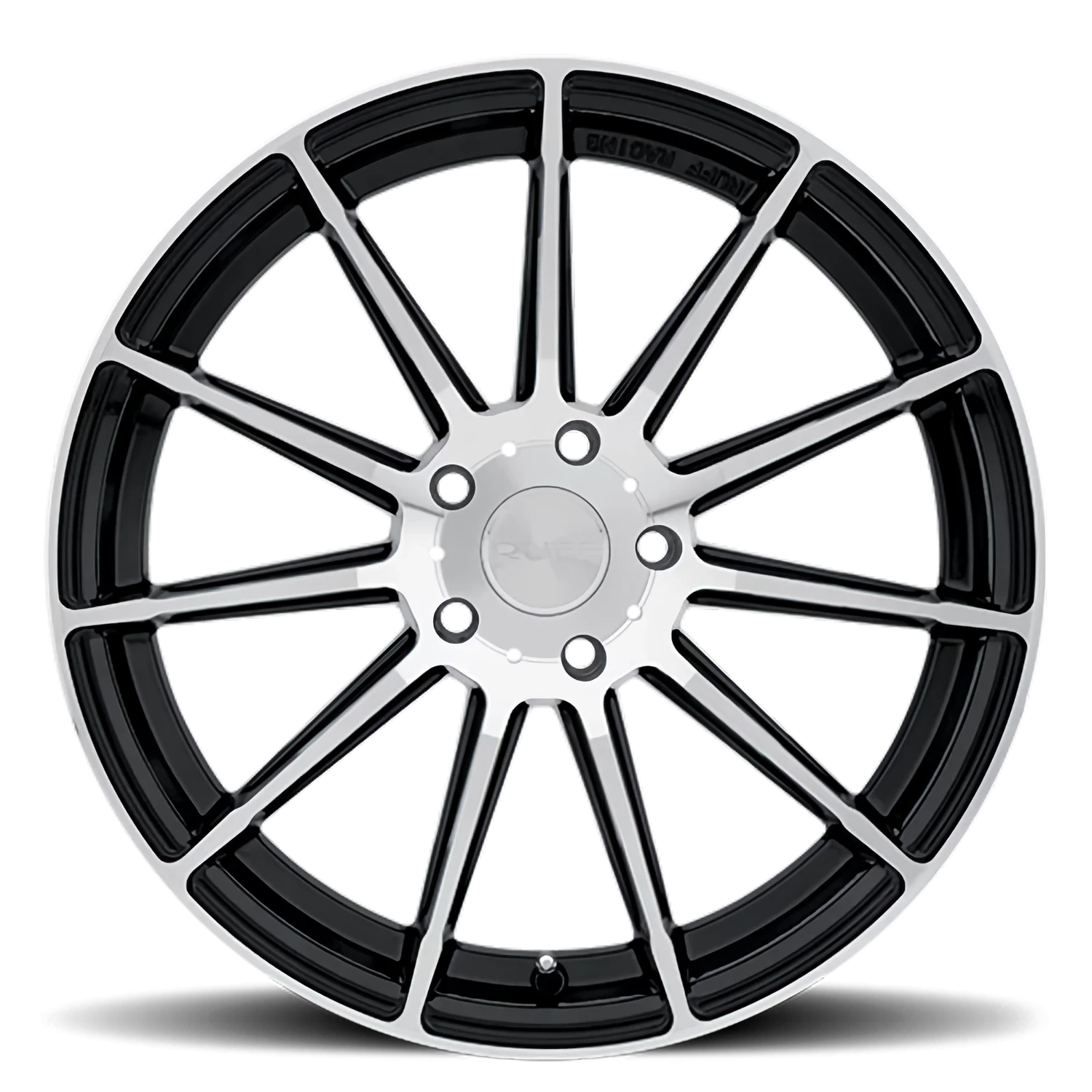 https://wheels.autosyncstudio.com/webp/Ruff/RS2_Gloss_Black_Machine-Cut-Face_5-lug_0003.webp