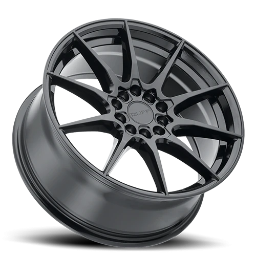 https://wheels.autosyncstudio.com/webp/Ruff/Speedster_Gloss_Black_5-lug_0002.webp