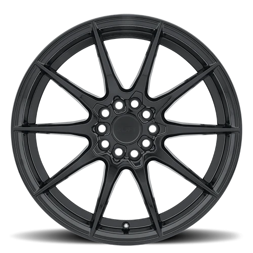 https://wheels.autosyncstudio.com/webp/Ruff/Speedster_Gloss_Black_5-lug_0003.webp