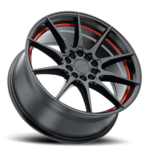 https://wheels.autosyncstudio.com/webp/Ruff/Speedster_Gloss_Black_Red-Stripe_5-lug_0002.webp
