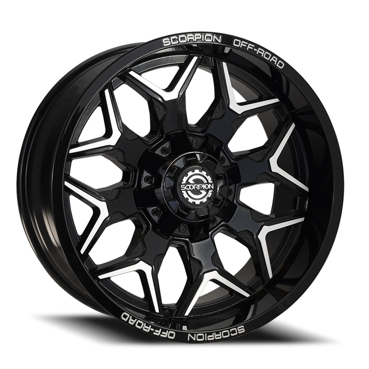 https://wheels.autosyncstudio.com/webp/Scorpion/Defender_BM_Gloss_Black_Machined_0001.webp
