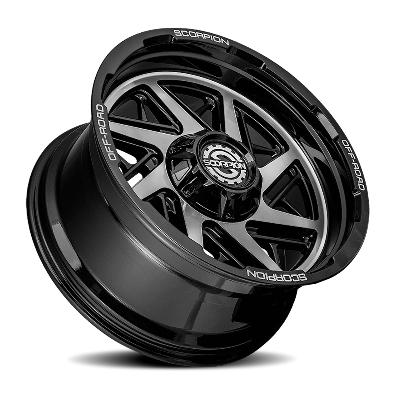 https://wheels.autosyncstudio.com/webp/Scorpion/Demolition_Black_Machined_6-lug_0002.webp
