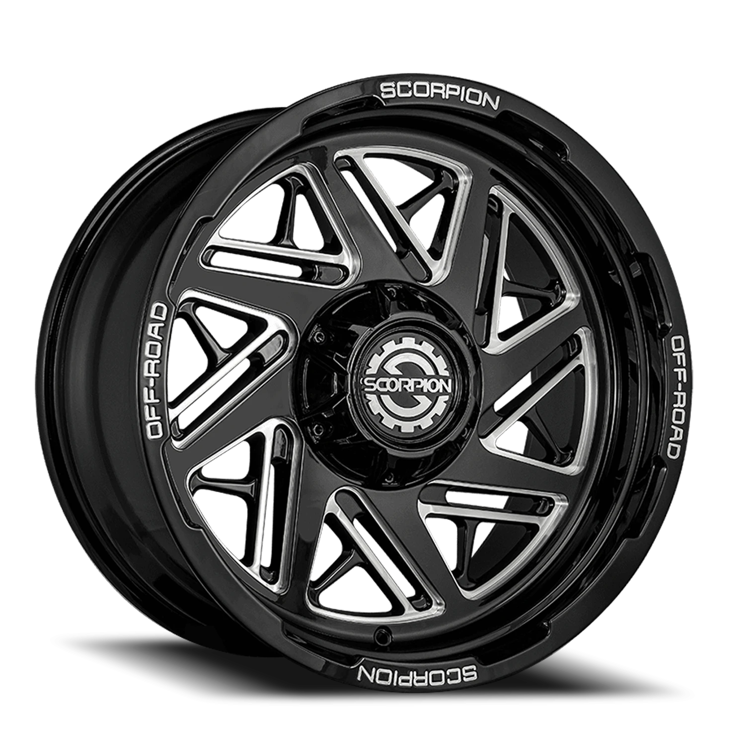 https://wheels.autosyncstudio.com/webp/Scorpion/Demolition_Black_Milled_5-lug_0001.webp