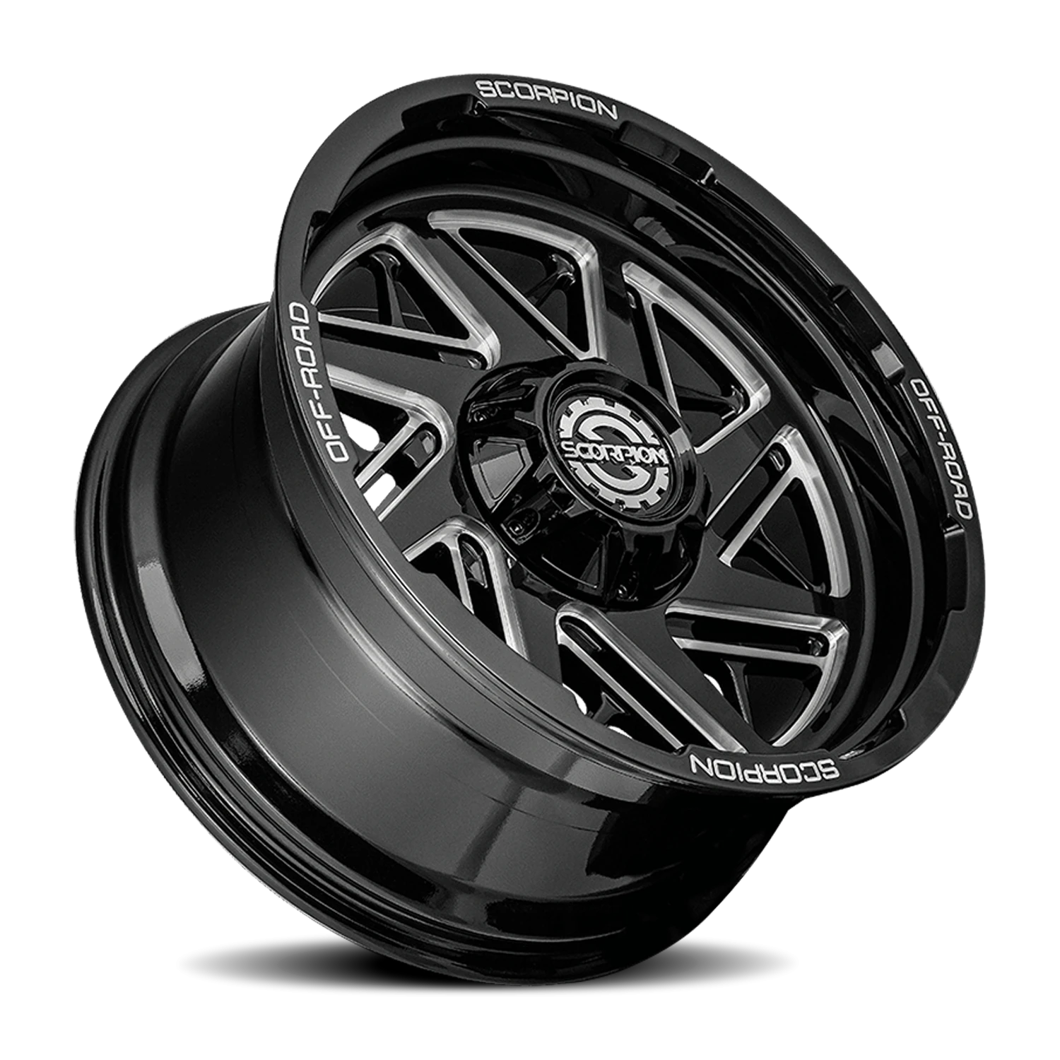https://wheels.autosyncstudio.com/webp/Scorpion/Demolition_Black_Milled_5-lug_0002.webp