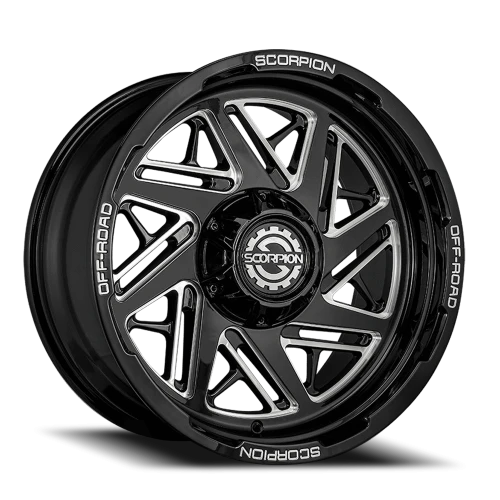 https://wheels.autosyncstudio.com/webp/Scorpion/Demolition_Black_Milled_8-lug_0001.webp