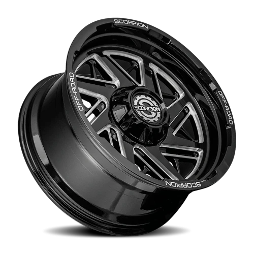 https://wheels.autosyncstudio.com/webp/Scorpion/Demolition_Black_Milled_8-lug_0002.webp