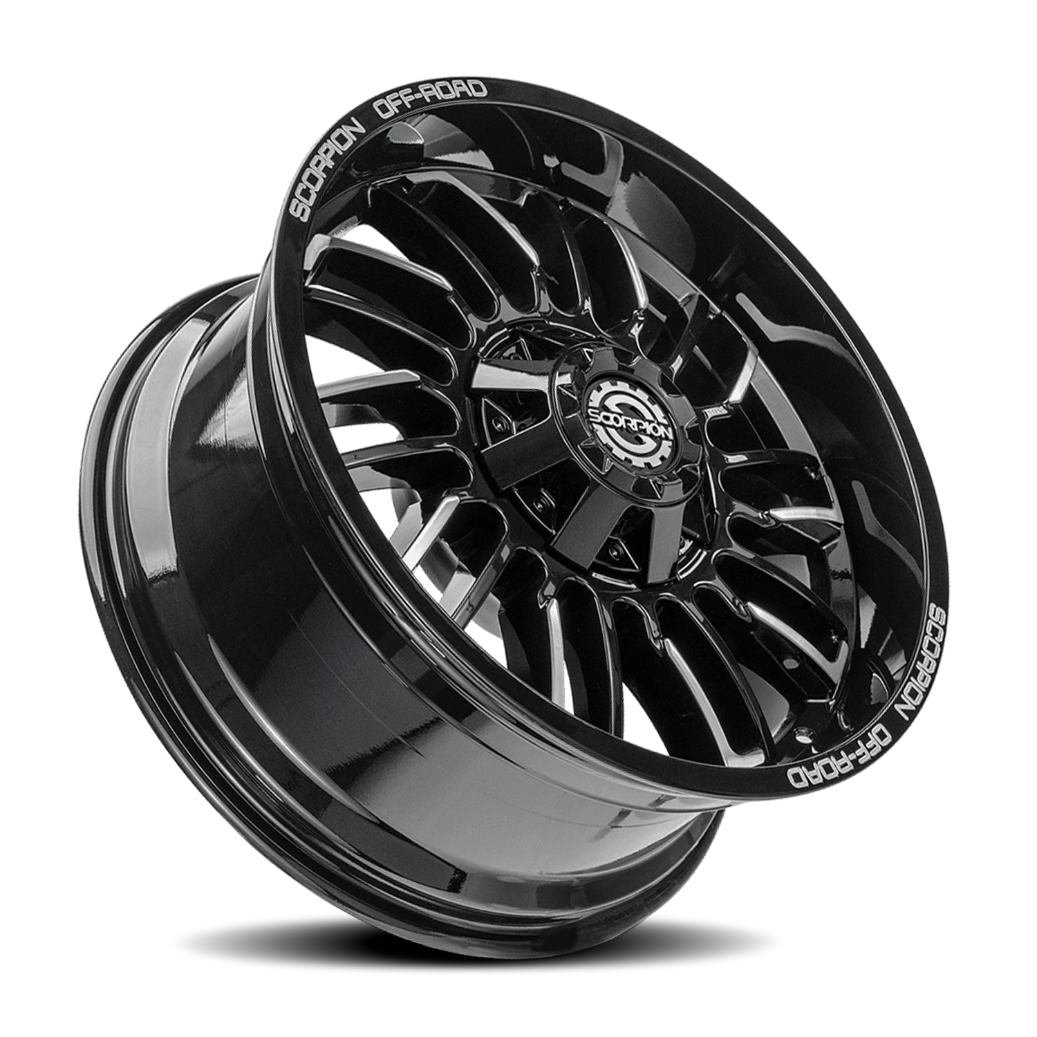 https://wheels.autosyncstudio.com/webp/Scorpion/Razor_Black_Milled_0002.webp