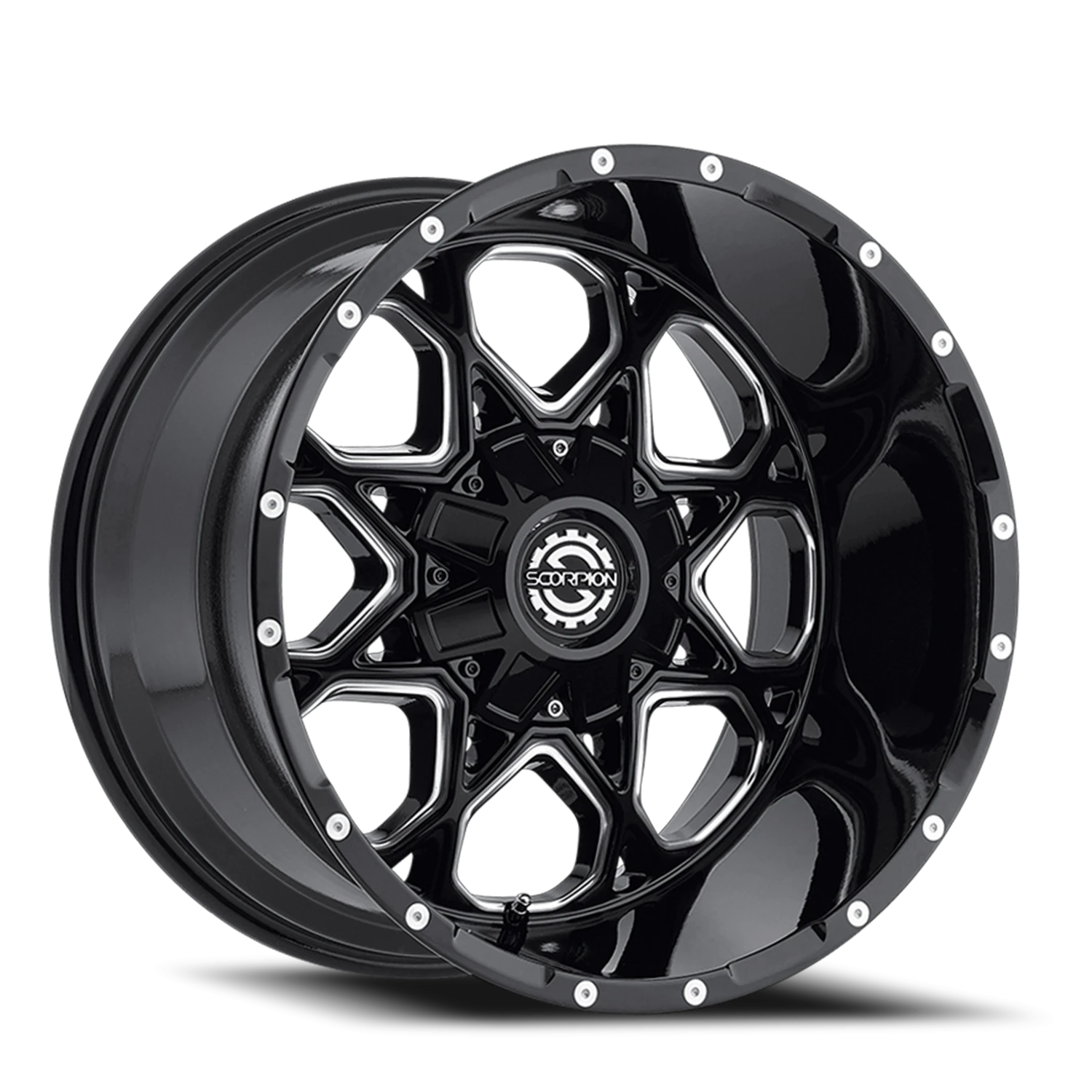 https://wheels.autosyncstudio.com/webp/Scorpion/SC-10_Black_Milled_0001.webp