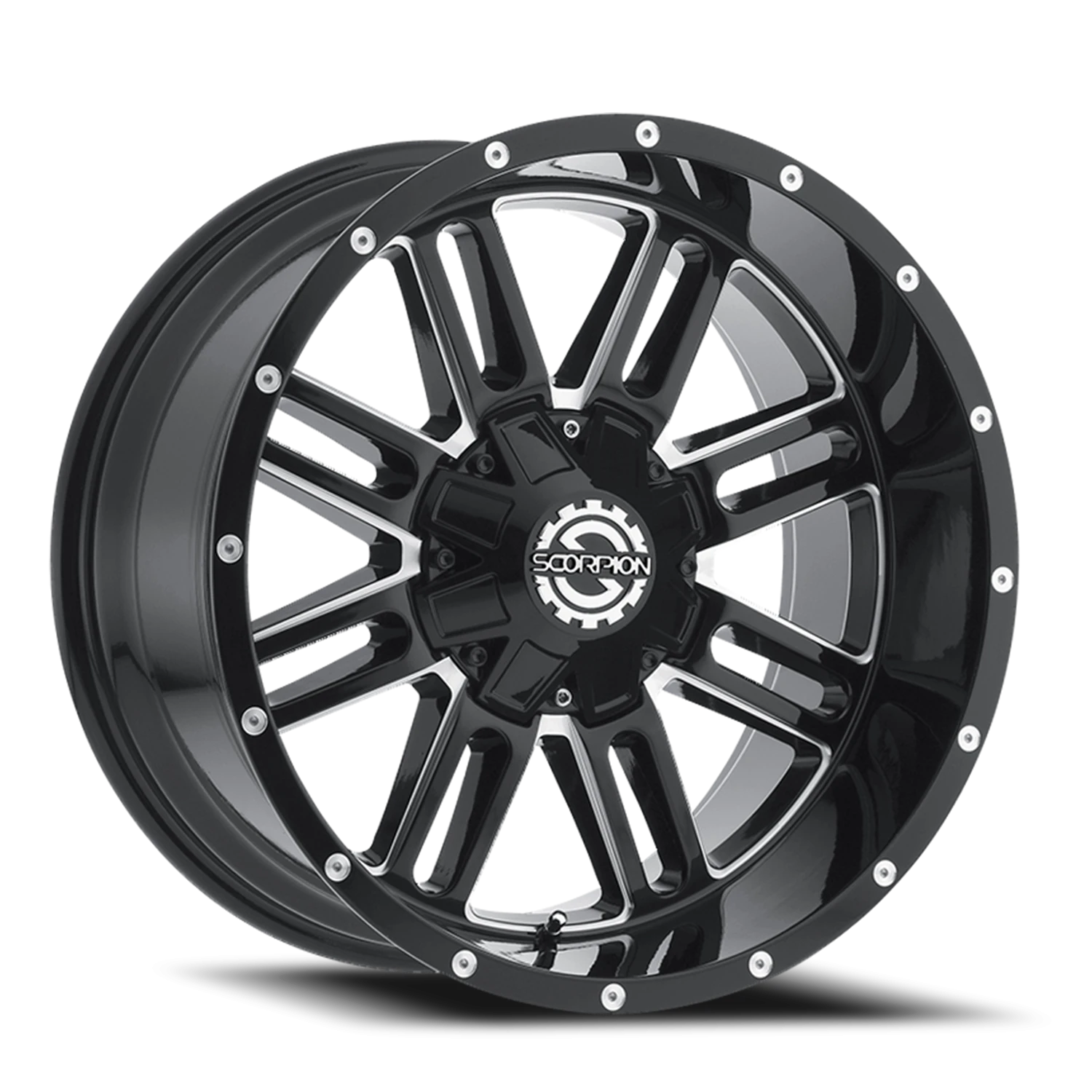 https://wheels.autosyncstudio.com/webp/Scorpion/SC-18_Black_Milled_0001.webp