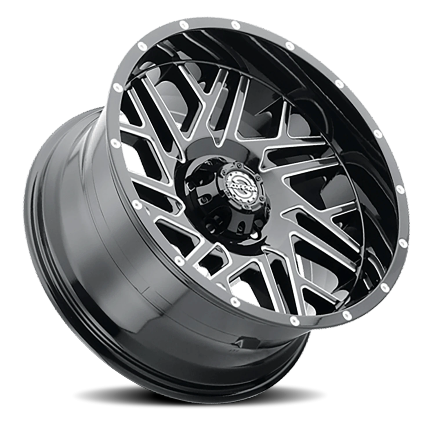 https://wheels.autosyncstudio.com/webp/Scorpion/SC-29_MBML_Matte_Black_Milled_5-lug_0002.webp