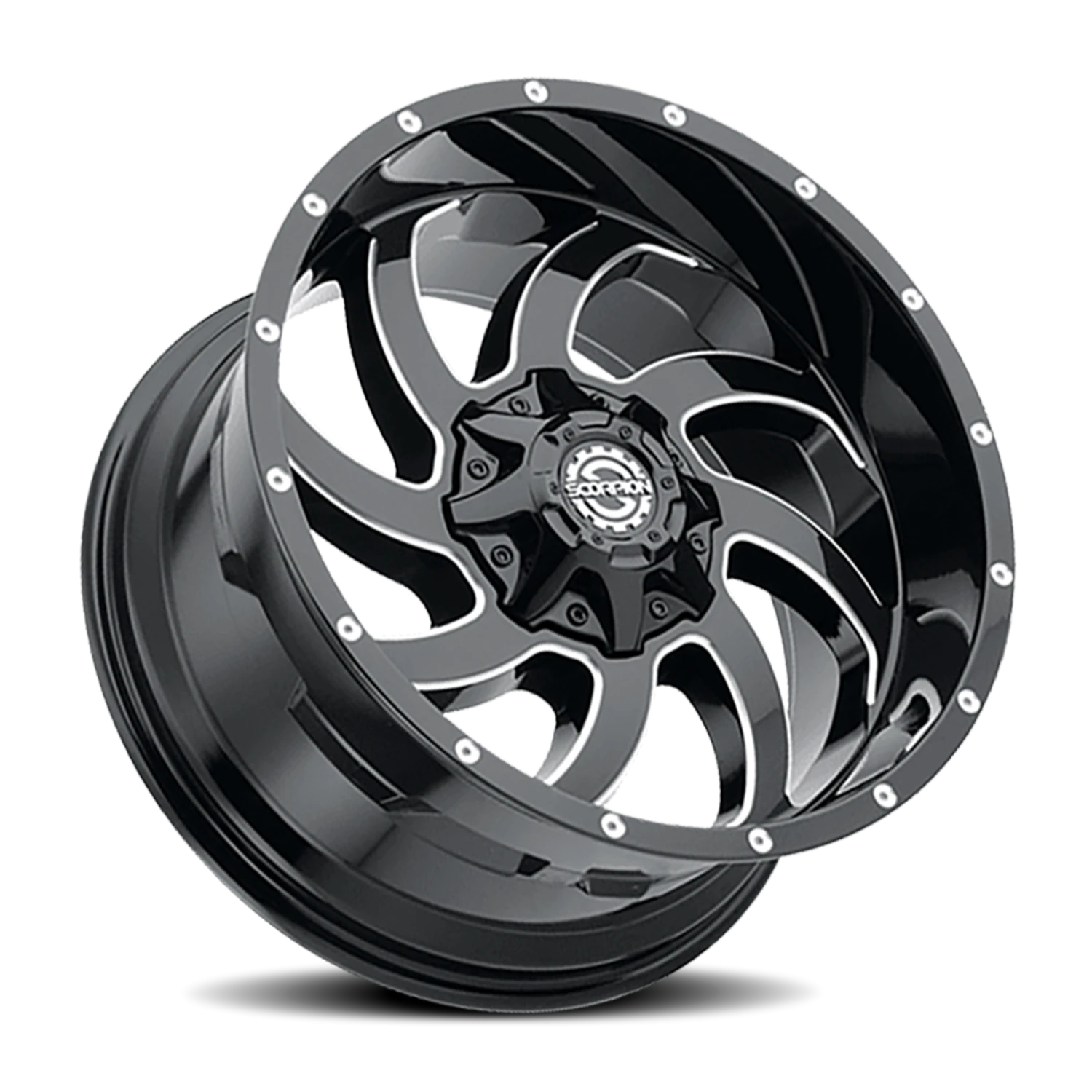 https://wheels.autosyncstudio.com/webp/Scorpion/SC-30_Black_Milled_0002.webp