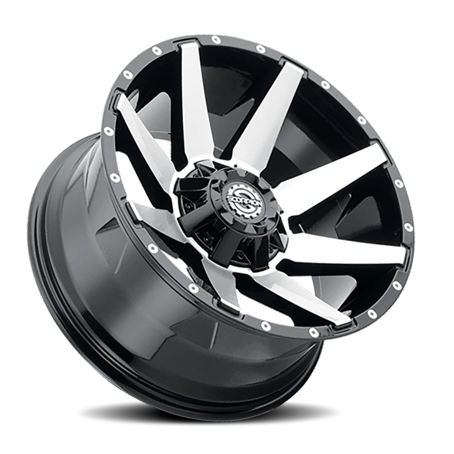 https://wheels.autosyncstudio.com/webp/Scorpion/SC-31_Black_Machined-Spoke-Face_0002.webp