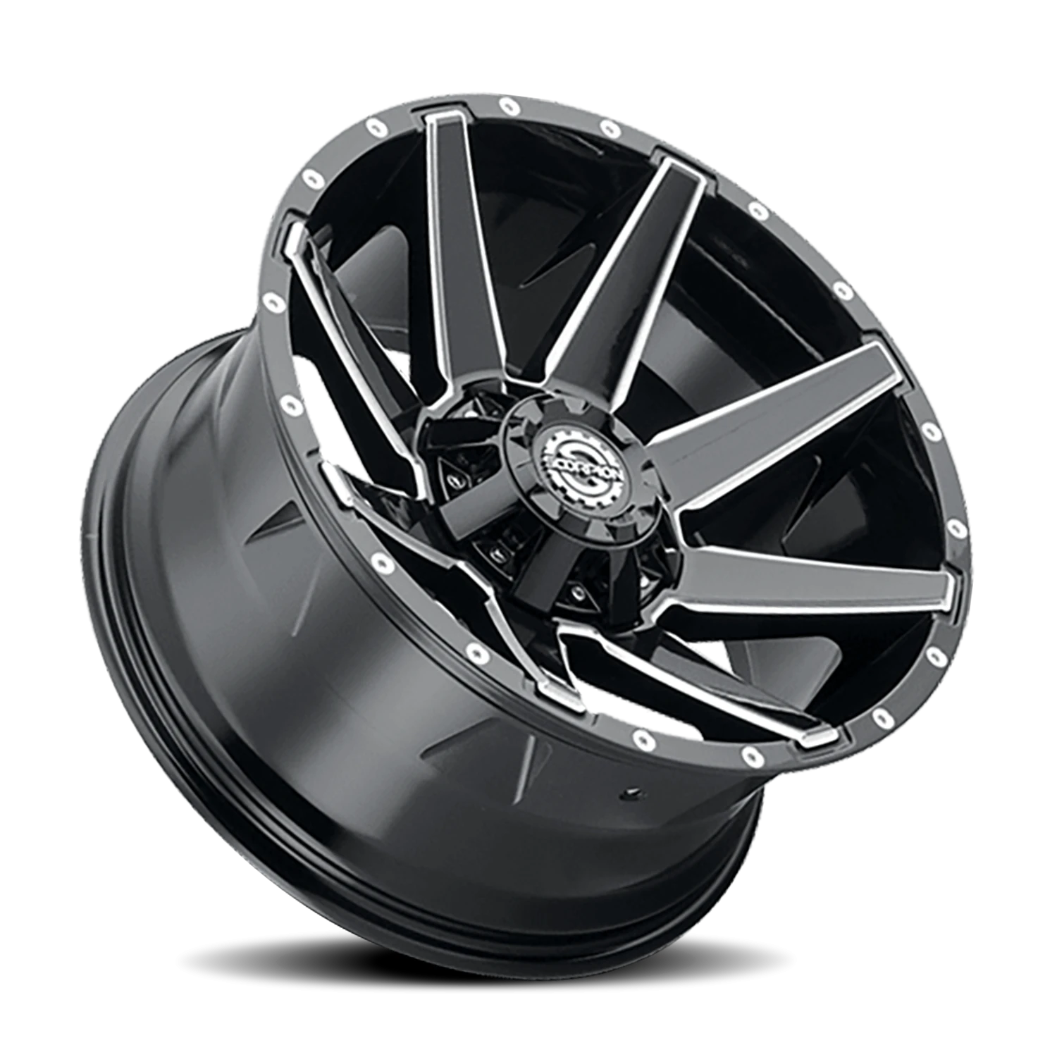 https://wheels.autosyncstudio.com/webp/Scorpion/SC-31_Black_Milled_0002.webp