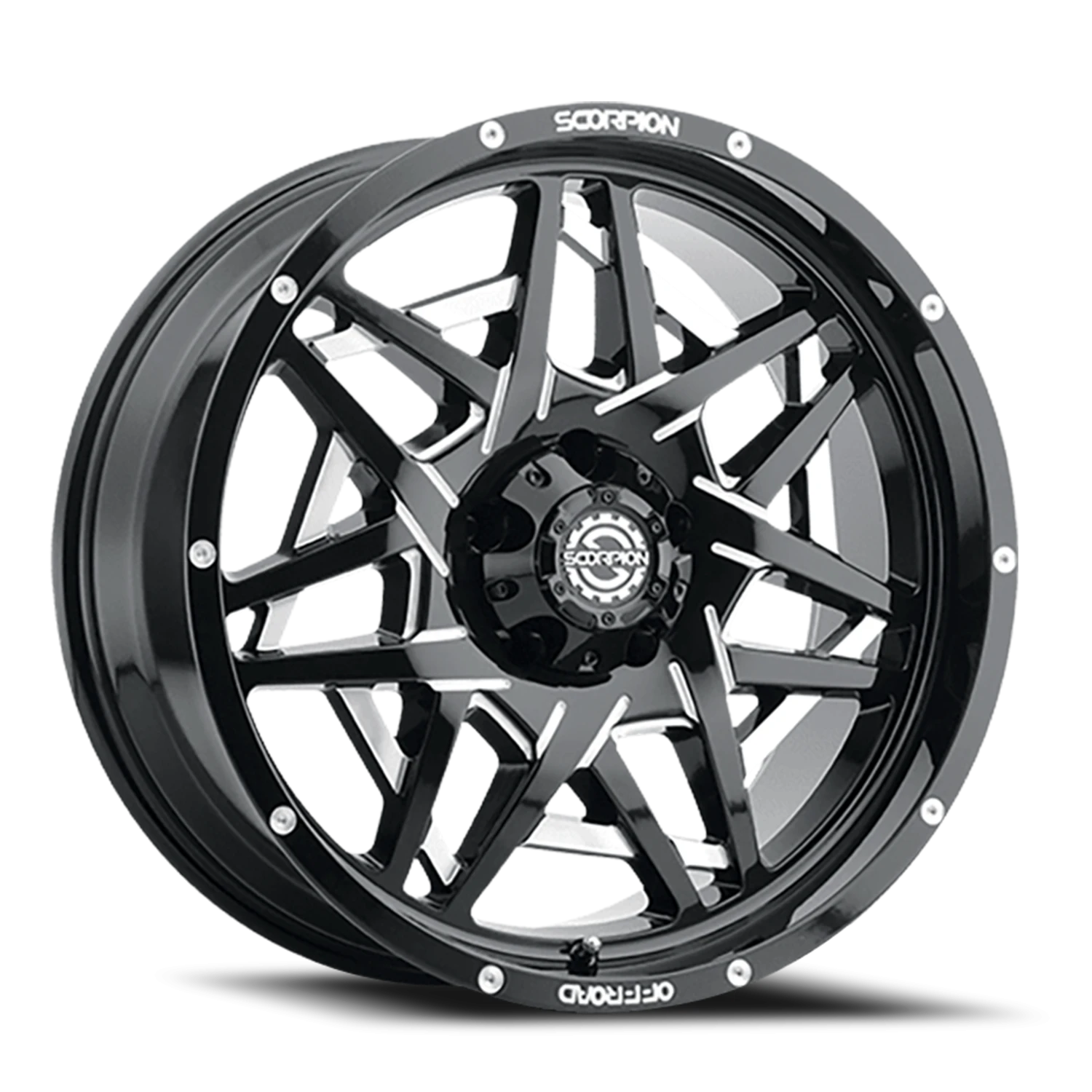 https://wheels.autosyncstudio.com/webp/Scorpion/SC-32_Black_Milled_5-lug_0001.webp