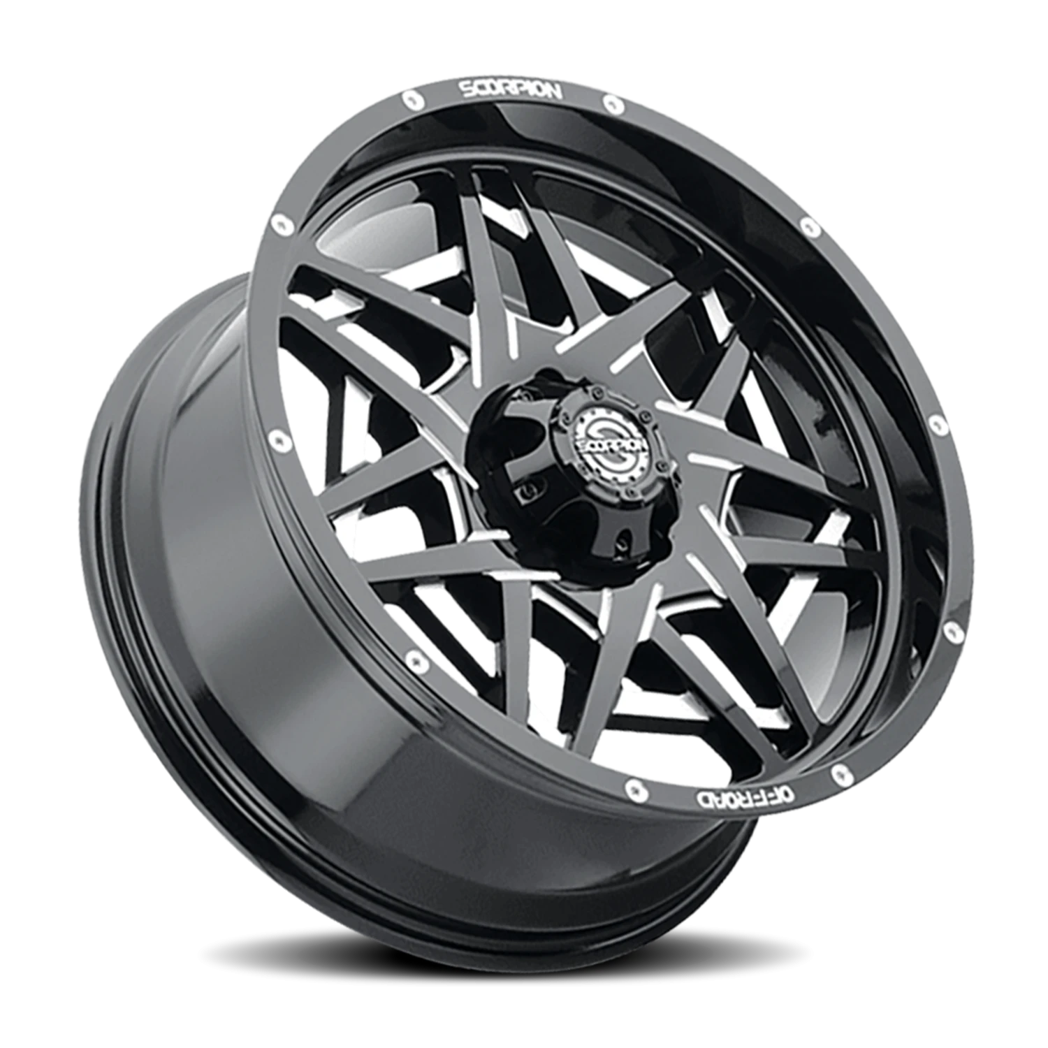 https://wheels.autosyncstudio.com/webp/Scorpion/SC-32_Black_Milled_5-lug_0002.webp