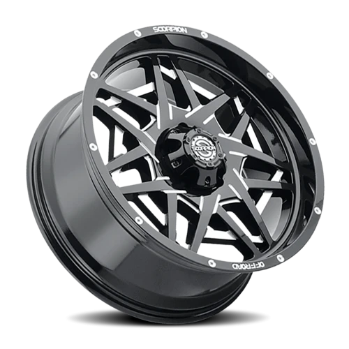 https://wheels.autosyncstudio.com/webp/Scorpion/SC-32_Black_Milled_8-lug_0002.webp
