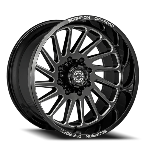 https://wheels.autosyncstudio.com/webp/Scorpion/Saw_Black_Milled_8-lug_0001.webp