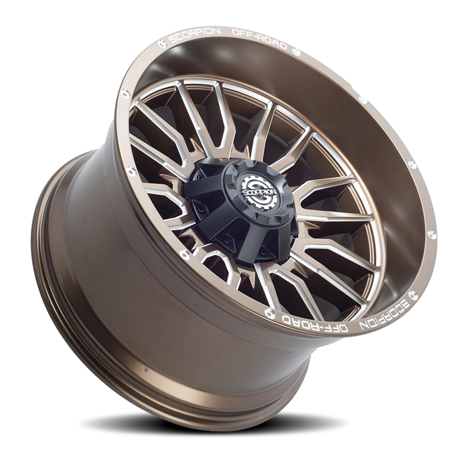 https://wheels.autosyncstudio.com/webp/Scorpion/Striker_BZML_Matte_Bronze_Milled_0002.webp