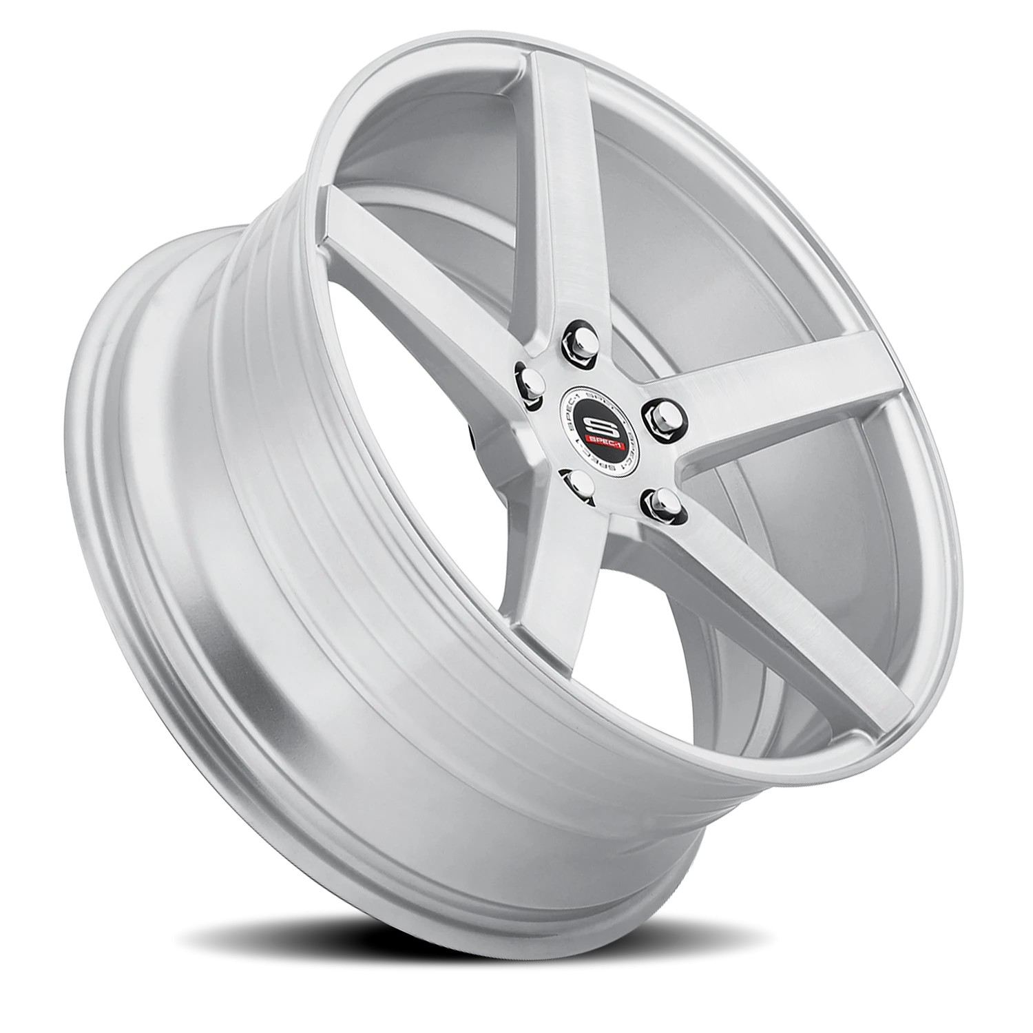 https://wheels.autosyncstudio.com/webp/Spec-1/SP-36_Brushed_Silver_5-lug_0002.webp