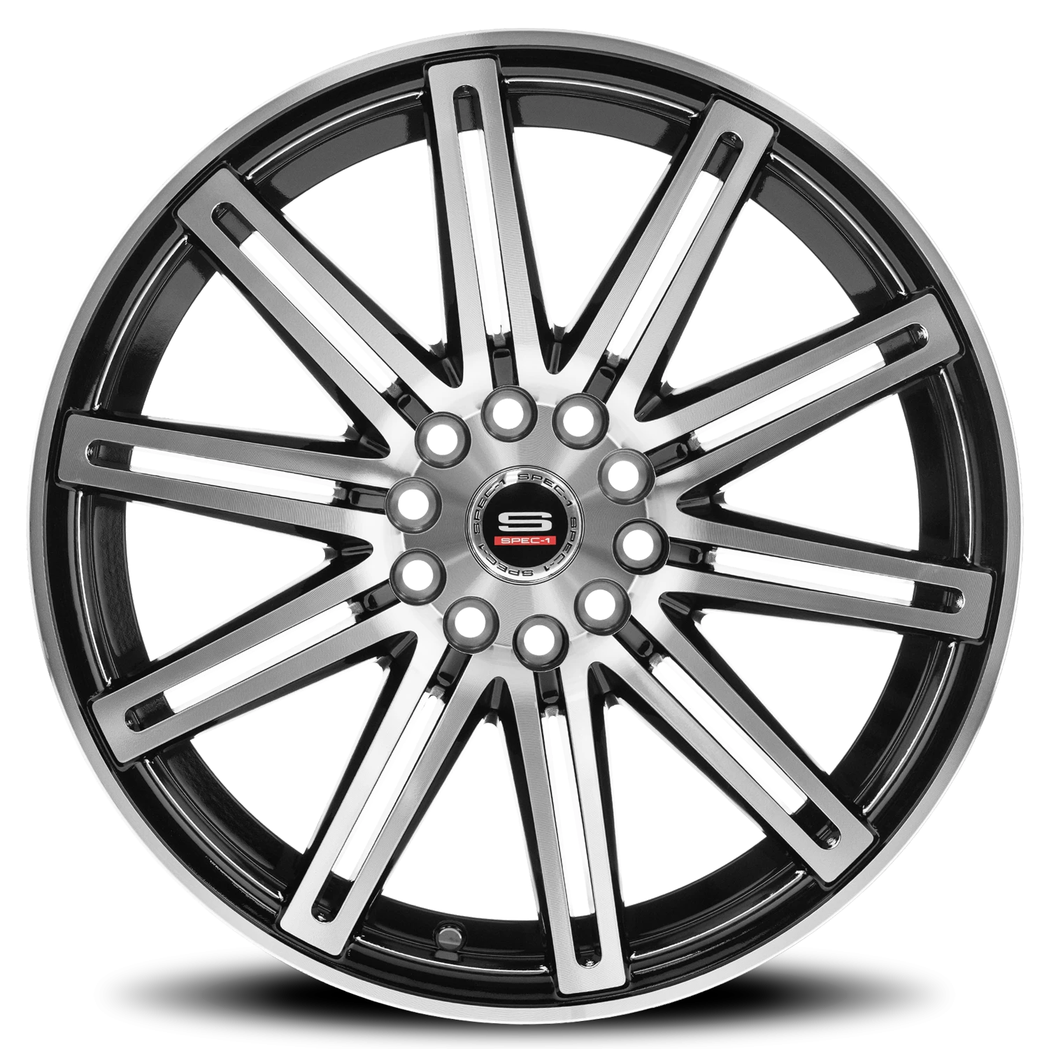 https://wheels.autosyncstudio.com/webp/Spec-1/SP-48_Black_Machined_5-lug_0003.webp