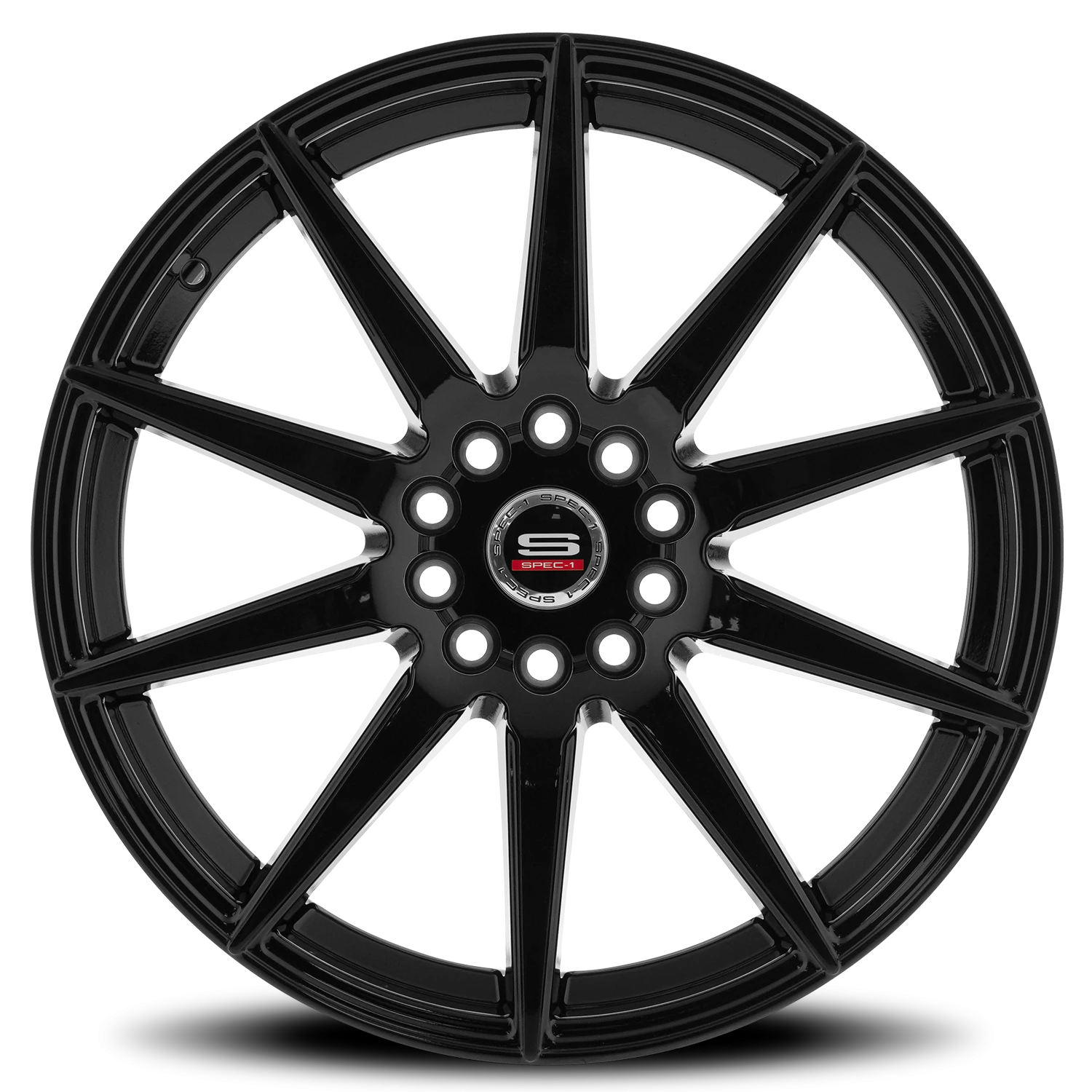 https://wheels.autosyncstudio.com/webp/Spec-1/SP-51_Gloss_Black_5-lug_0003.webp