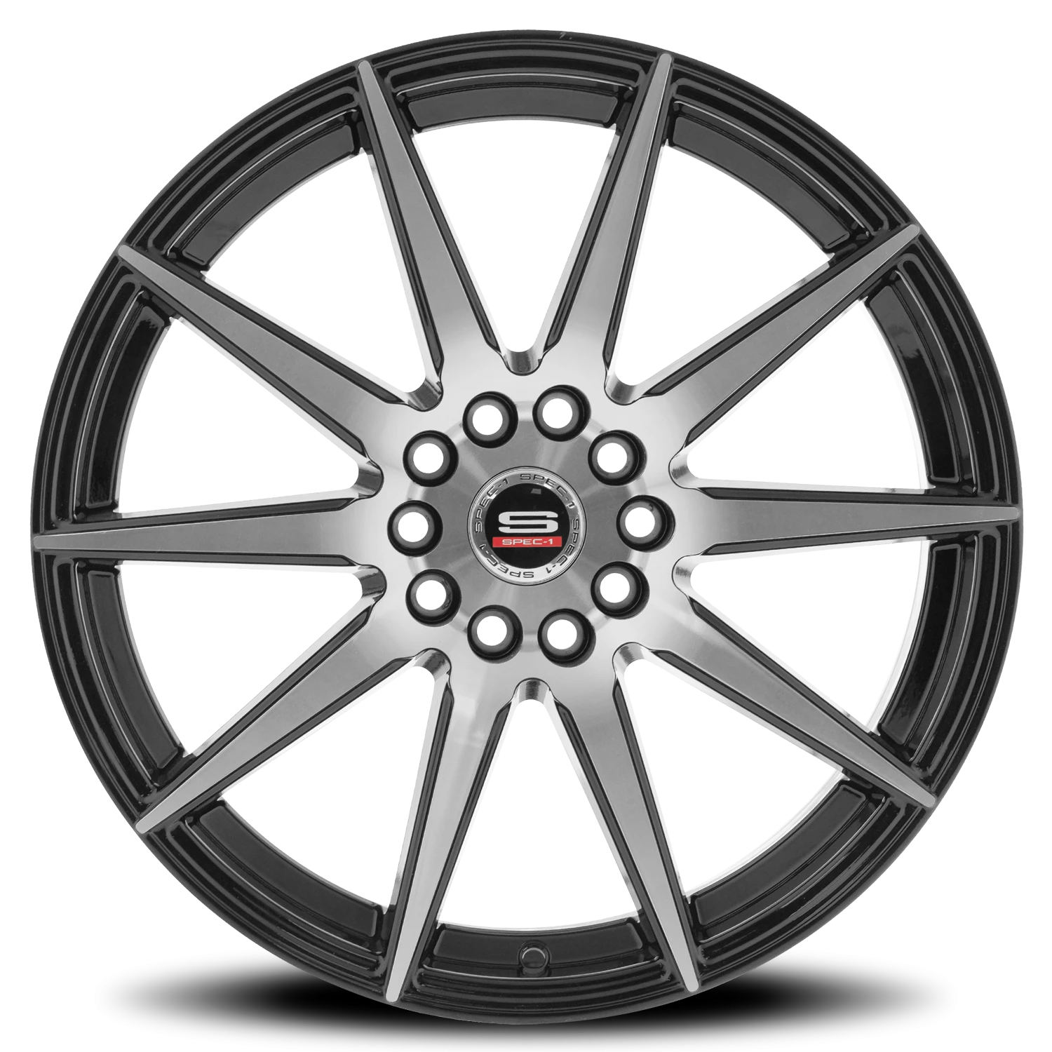 https://wheels.autosyncstudio.com/webp/Spec-1/SP-51_Gloss_Black_Machined_5-lug_0003.webp